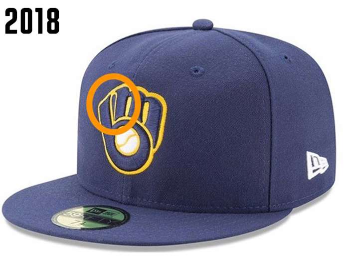 brewers-1.jpg